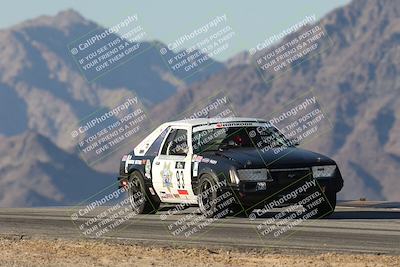 media/Oct-11-2025-Lucky Dog Racing (Sat) [[f5b53147c4]]/5-Fourth Stint/2-Turn 9/